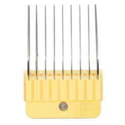 Oster® Oster Stainless Steel Attachment Comb 5/8" (16mm)