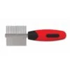Paw Brothers 2 Sided Mini Fine/Coarse Comb