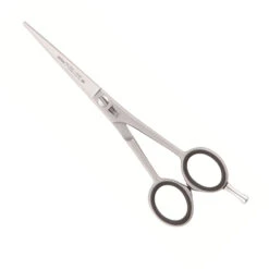 Roseline German Scissors Straight 5.5"