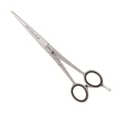 Roseline German Scissors Straight 6.5"
