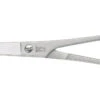 Roseline Scissors Curved 6.5"