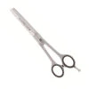 Roseline Scissors 46 Teeth Single Sided Thinner 6.25"