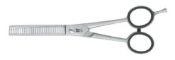 Roseline Scissors 30 Teeth Double Sided Thinner 6"