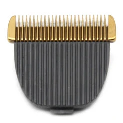 Shernbao Cute Candy Pet Clipper For Home Grooming PGC535 [Colour: Sky Blue] -Wahl || Andis || Oster® Sales S PGC535 SB 3