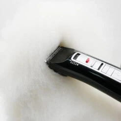 Shernbao Smart Digital 4-in-1 Adjustable Clipper PGC660 -Wahl || Andis || Oster® Sales S PGC660 3