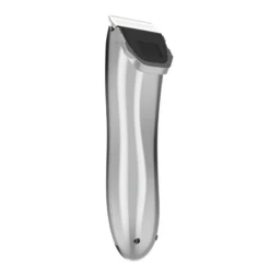 Shernbao Almighty 4-in-1 Blade Clipper PGC670 -Wahl || Andis || Oster® Sales S PGC670 2