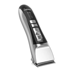 Shernbao Almighty 4-in-1 Blade Clipper PGC670 -Wahl || Andis || Oster® Sales S PGC670 3