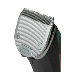 Shernbao Professional 5-in-1 Blade Clipper PGC721 -Wahl || Andis || Oster® Sales S PGC721 2