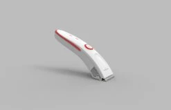 Shernbao Pet Trimmer For Salon And Home PGT310 -Wahl || Andis || Oster® Sales S PGT310 2