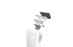 Shernbao Pet Trimmer For Salon And Home PGT310 -Wahl || Andis || Oster® Sales S PGT310 3