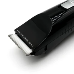 Shernbao Smart Mini Trimmer PGT410 11 Shernbao Smart Mini Trimmer PGT410 -Wahl || Andis || Oster® Sales S PGT410 2