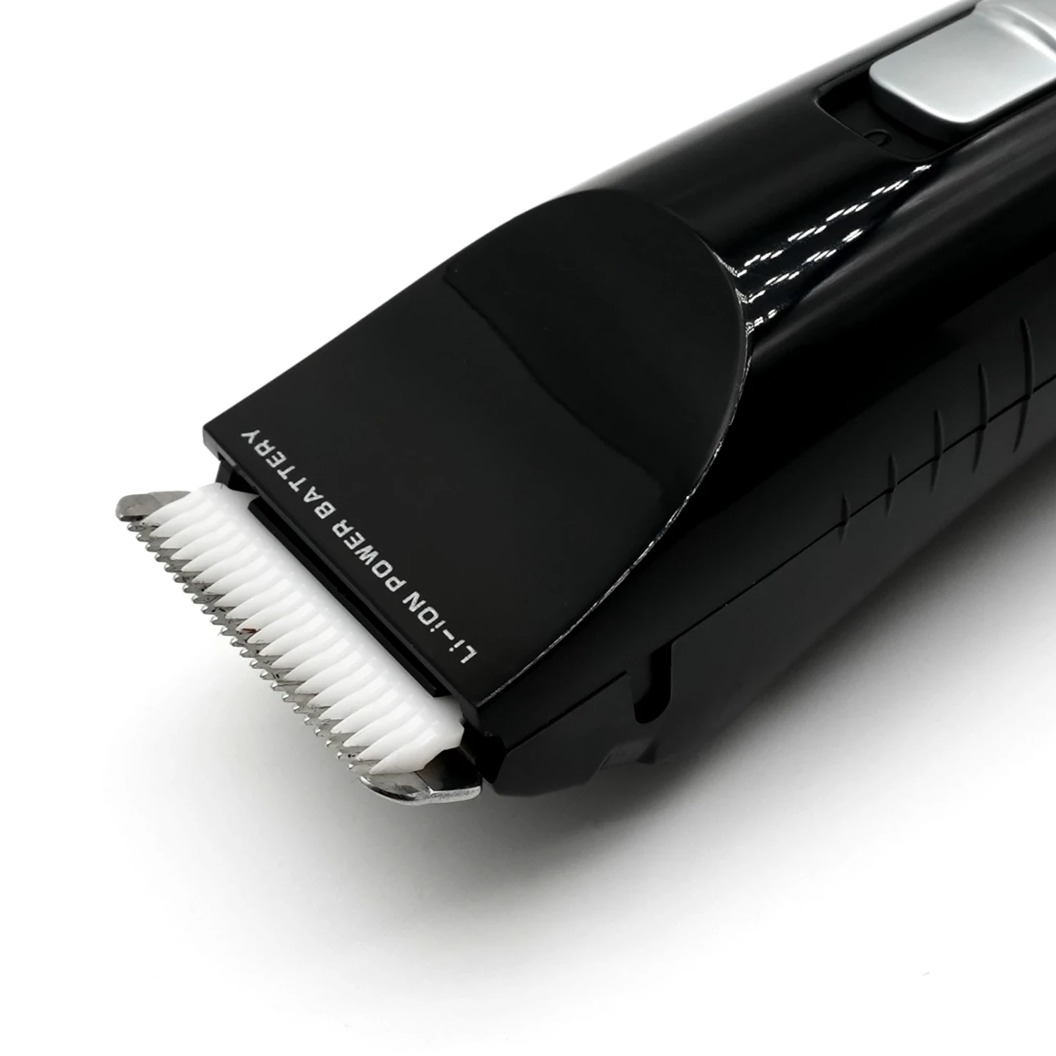 Shernbao Smart Mini Trimmer PGT410 5 Shernbao Smart Mini Trimmer PGT410 - Image 5