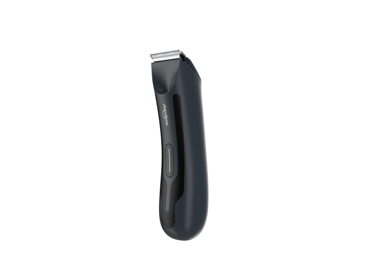 Shernbao Pet Grooming Mini Trimmer PGT420 2 Shernbao Pet Grooming Mini Trimmer PGT420 - Image 2