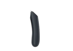 Shernbao Pet Grooming Mini Trimmer PGT420 9 Shernbao Pet Grooming Mini Trimmer PGT420 -Wahl || Andis || Oster® Sales S PGT420 2