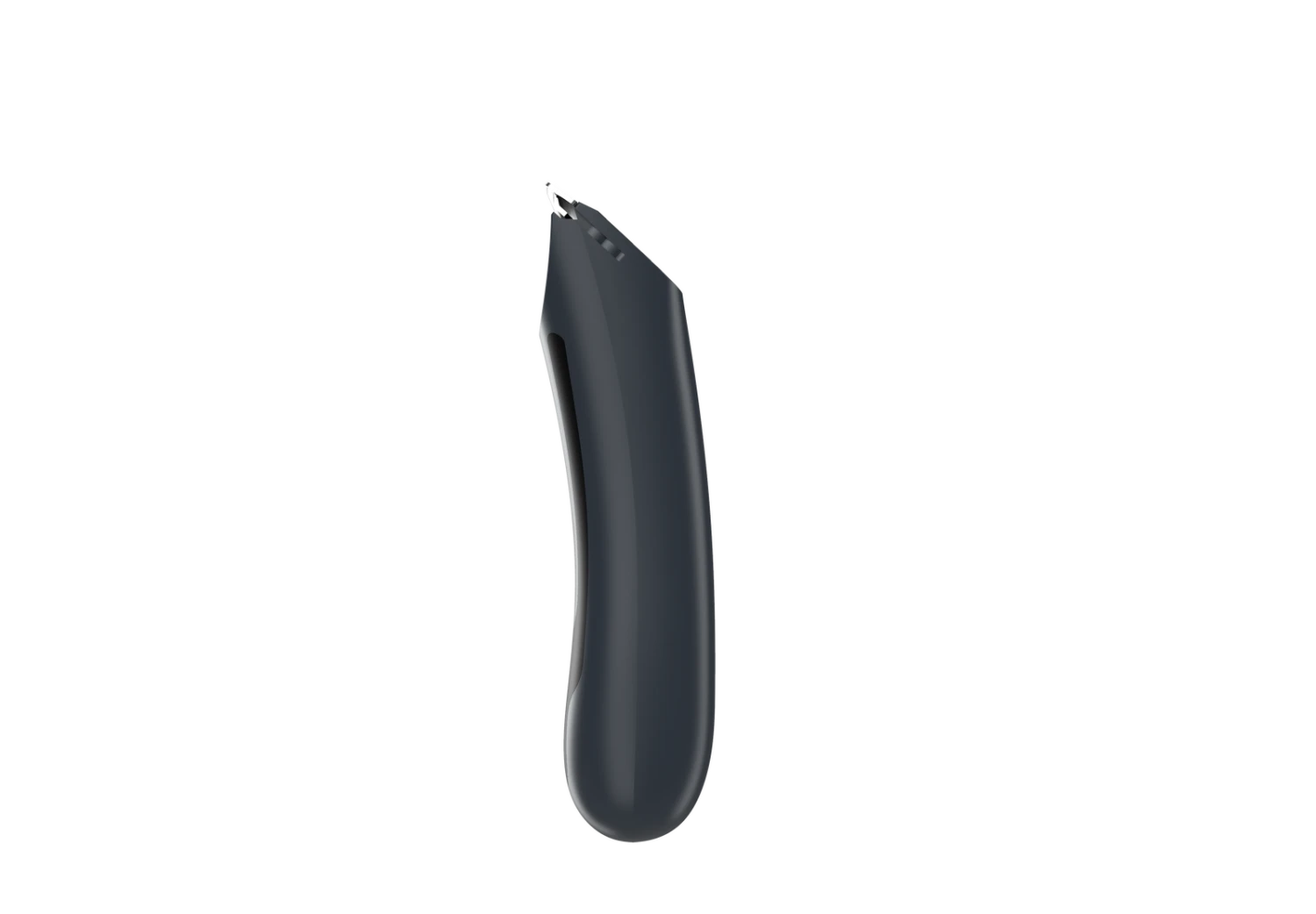 Shernbao Pet Grooming Mini Trimmer PGT420 4 Shernbao Pet Grooming Mini Trimmer PGT420 - Image 4