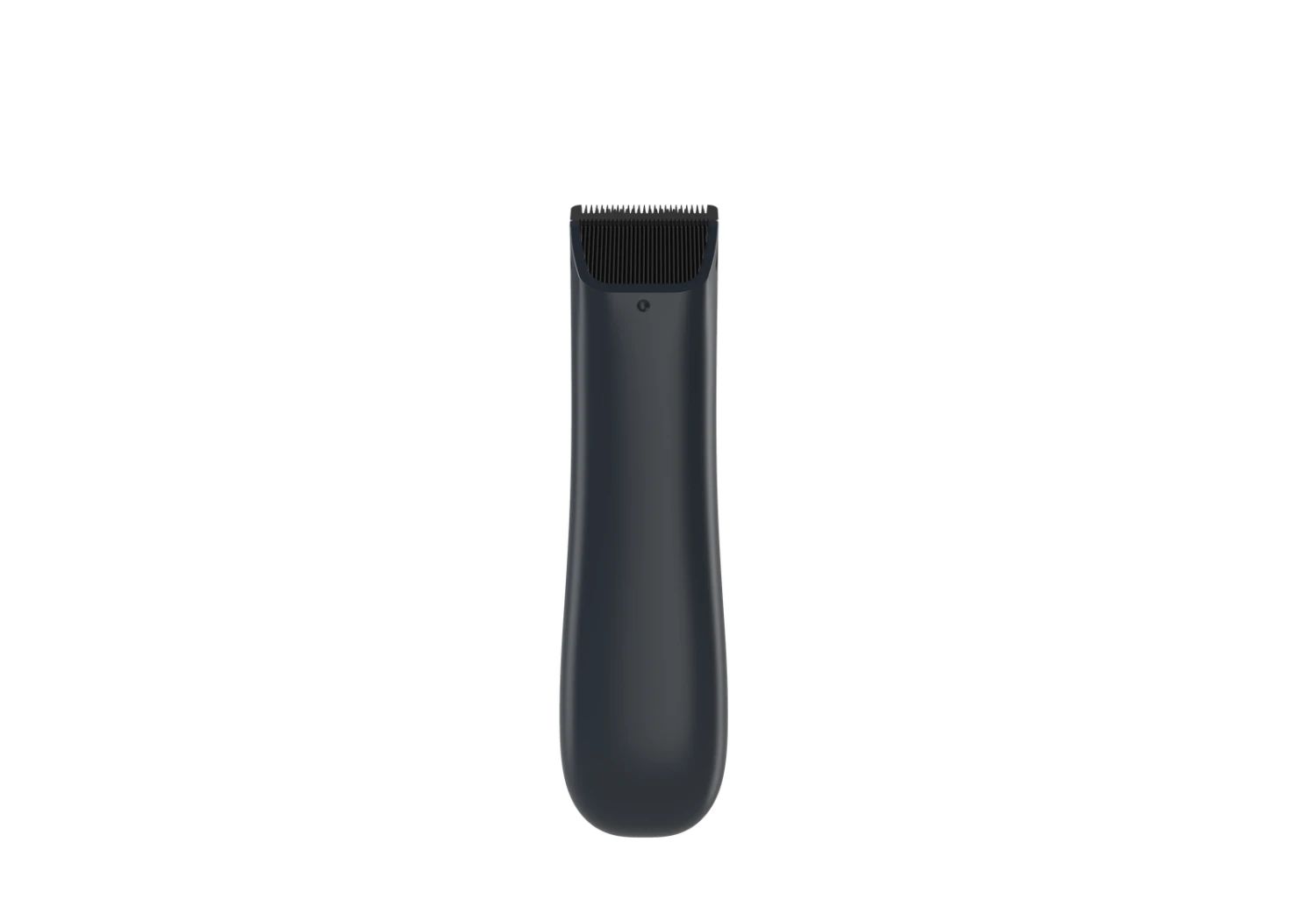 Shernbao Pet Grooming Mini Trimmer PGT420 5 Shernbao Pet Grooming Mini Trimmer PGT420 - Image 5