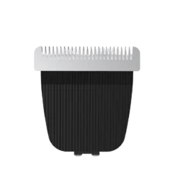 Shernbao Pet Grooming Mini Trimmer PGT420 11 Shernbao Pet Grooming Mini Trimmer PGT420 -Wahl || Andis || Oster® Sales S PGT420 4