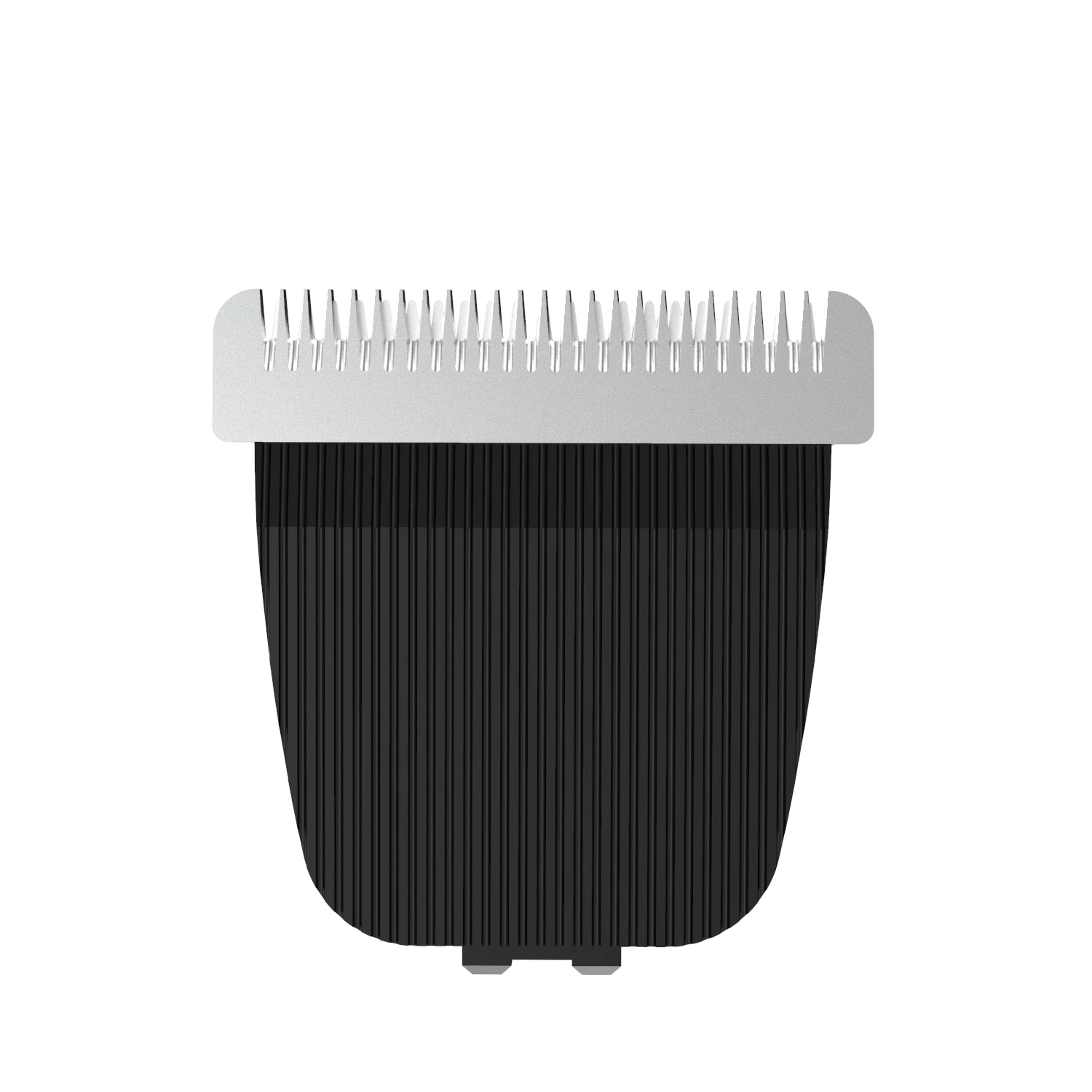 Shernbao Pet Grooming Mini Trimmer PGT420 6 Shernbao Pet Grooming Mini Trimmer PGT420 - Image 6