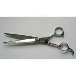 Shark Teeth 5 Star 7" Straight Scissors -Wahl || Andis || Oster® Sales S ST35170 3