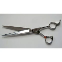 Shark Teeth 5 Star 7" Straight Scissors -Wahl || Andis || Oster® Sales S ST35170 4