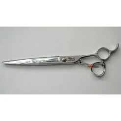 Shark Teeth 5 Star 7.5" Straight Scissors -Wahl || Andis || Oster® Sales S ST35175 3