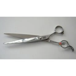 Shark Teeth 5 Star 7.5" Straight Scissors -Wahl || Andis || Oster® Sales S ST35175 4