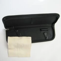 Shark Teeth 5 Star 8.5" Straight Scissors -Wahl || Andis || Oster® Sales S ST35185 2