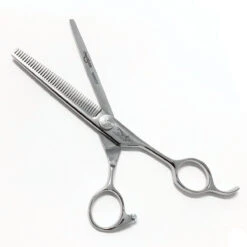 Shark Teeth Diamond 6.5" Thinner 40 Tooth -Wahl || Andis || Oster® Sales S ST36265 2