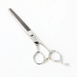 Shark Teeth Diamond 6.5" Thinner 40 Tooth -Wahl || Andis || Oster® Sales S ST36265 4