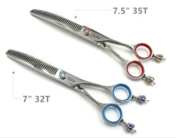 Wahl || Andis || Oster® Sales -Wahl || Andis || Oster® Sales SL MDC7032 1