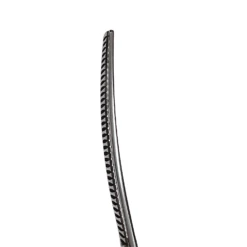 Silver Line Shear Magic Curved Blender 7", 35T -Wahl || Andis || Oster® Sales SL MDC7035 4