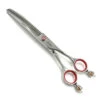 Silver Line Shear Magic Curved Blender 7.5", 35T