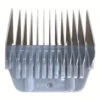 Shear Magic Wide Comb Attachment 16mm