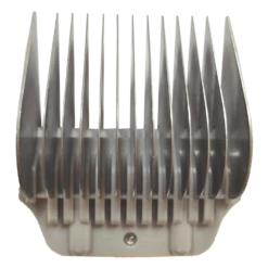 Shear Magic Wide Comb Attachment 25mm