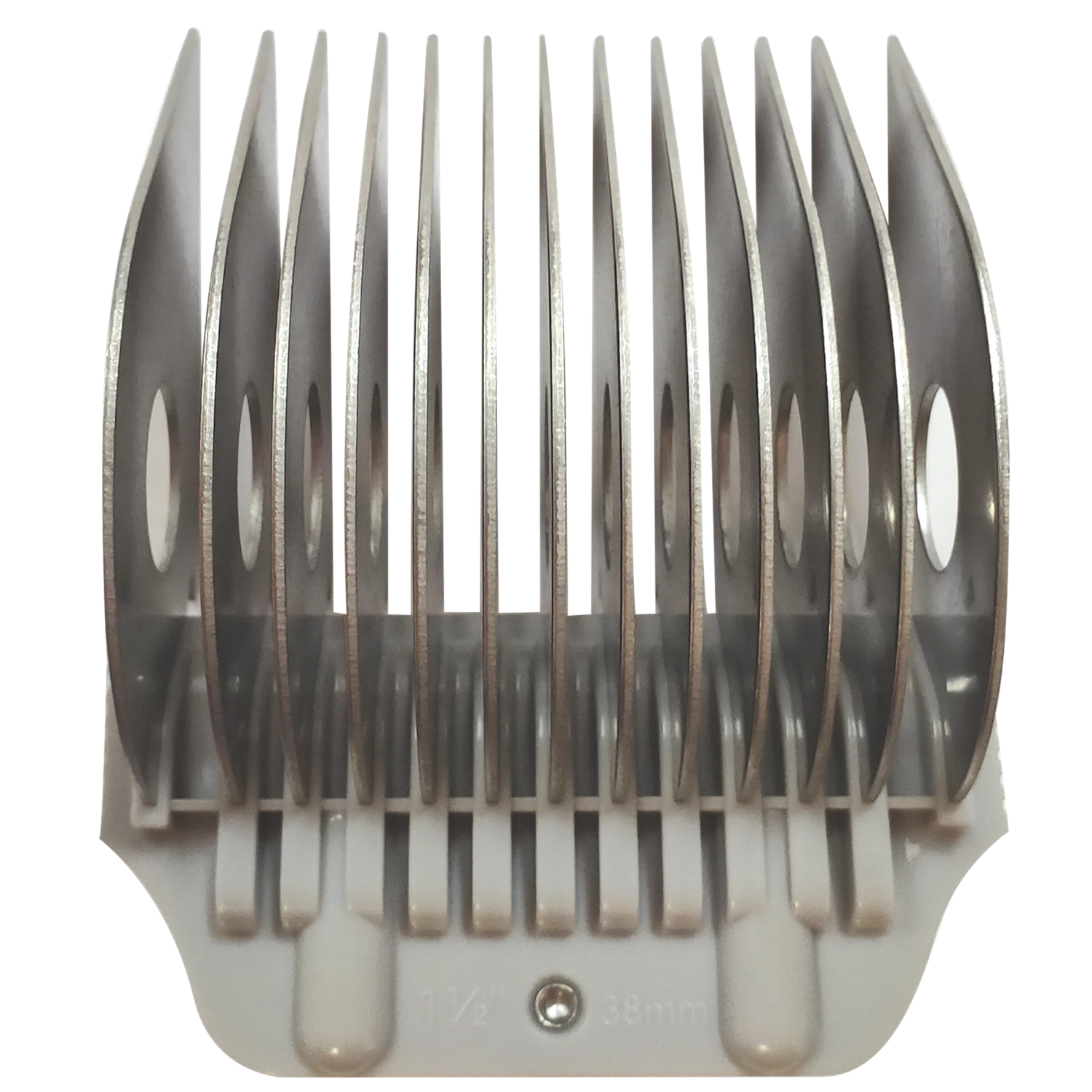 Shear Magic Wide Comb Attachment 38mm 1 Shear Magic Wide Comb Attachment 38mm
