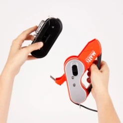 MATTI Automatic Dematter De-matting For Dogs -Wahl || Andis || Oster® Sales ST 05098 2