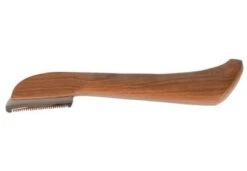 Show Tech Ultra Pro Set Of 4 Stripping Knife -Wahl || Andis || Oster® Sales ST 93581 3