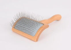 Show Tech Russian Slicker - Small 9 Show Tech Russian Slicker - Small -Wahl || Andis || Oster® Sales ST 93964 3