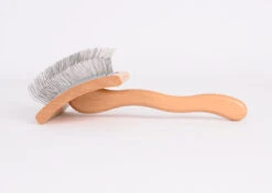 Show Tech Russian Slicker - Small 10 Show Tech Russian Slicker - Small -Wahl || Andis || Oster® Sales ST 93964 4