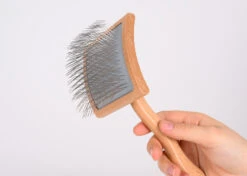 Show Tech Russian Slicker - Large -Wahl || Andis || Oster® Sales ST 93965 2