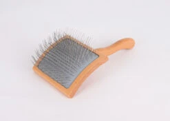 Show Tech Russian Slicker - Large -Wahl || Andis || Oster® Sales ST 93965 3