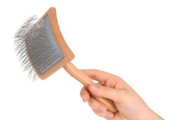 Show Tech Russian Slicker - Large -Wahl || Andis || Oster® Sales ST 93965 4