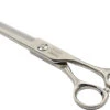 KissGrooming 5 Star Scissors Straight 7"