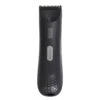 KissGrooming Waterproof Trimmer With Light MC240 [Grey]