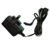 Aeolus SB6110 Clipper Charger