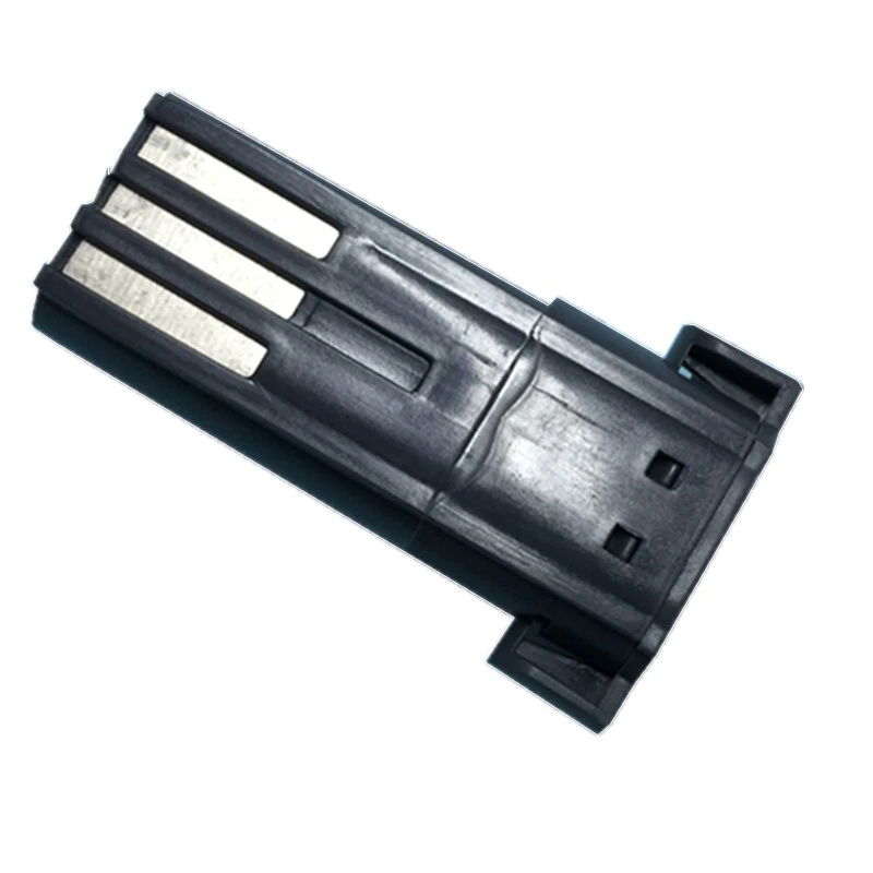 Aeolus Cordless Pro Clipper With Ceramic Blade 3 Aeolus Cordless Pro Clipper With Ceramic Blade - Image 3