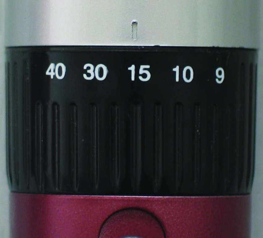 Aeolus Cordless Pro Clipper With Ceramic Blade 5 Aeolus Cordless Pro Clipper With Ceramic Blade - Image 5