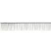 Utsumi 9" Quarter Comb Long Teeth (Wide)