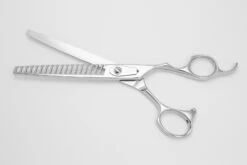 Utsumi U&U BL 65/18 Blender 18 Teeth 6.5" -Wahl || Andis || Oster® Sales UT SBL6518 2