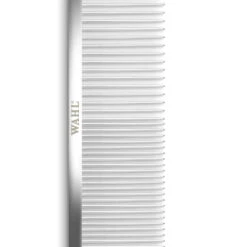 Wahl Pro Styling Groomer Comb 7 3/8" -Wahl || Andis || Oster® Sales WA 58727 2